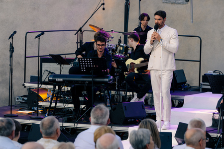 O-Divaca_Seja-koncert__A674228_BeGR8-Media_manjse