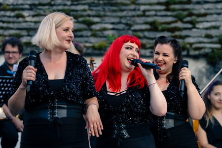 O-Divaca_Seja-koncert__A674254_BeGR8-Media_manjse