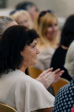 O-Divaca_Seja-koncert__A674296_BeGR8-Media_manjse