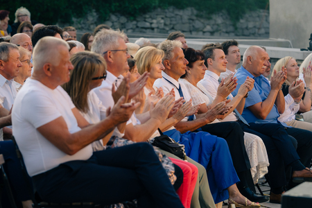 O-Divaca_Seja-koncert__A674304_BeGR8-Media_manjse