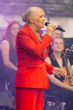 O-Divaca_Seja-koncert__A674334_BeGR8-Media_manjse