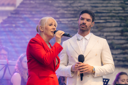 O-Divaca_Seja-koncert__A674339_BeGR8-Media_manjse