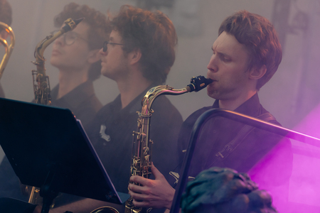 O-Divaca_Seja-koncert__A674386_BeGR8-Media_manjse