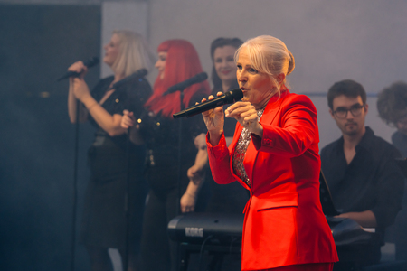 O-Divaca_Seja-koncert__A674421_BeGR8-Media_manjse