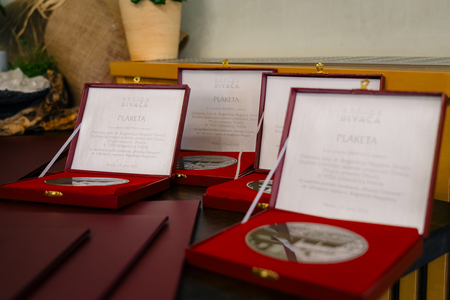 O-Divaca_Seja-koncert__7RV4843_BeGR8-Media_manjse