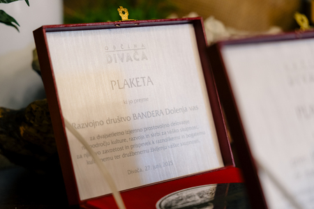 O-Divaca_Seja-koncert__7RV4846_BeGR8-Media_manjse