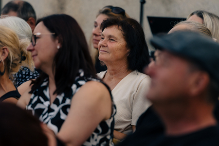 O-Divaca_Seja-koncert__A674447_BeGR8-Media_manjse