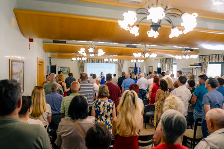 O-Divaca_Seja-koncert__7RV4853_BeGR8-Media_manjse