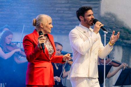 O-Divaca_Seja-koncert__A674452_BeGR8-Media_manjse