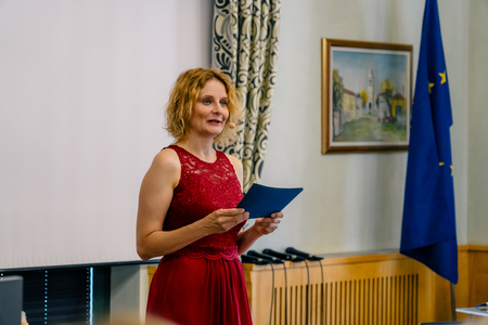 O-Divaca_Seja-koncert__7RV4859_BeGR8-Media_manjse