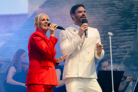 O-Divaca_Seja-koncert__A674474_BeGR8-Media_manjse