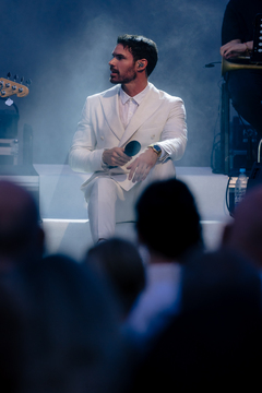 O-Divaca_Seja-koncert__A674494_BeGR8-Media_manjse