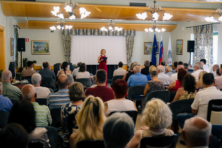 O-Divaca_Seja-koncert__7RV4867_BeGR8-Media_manjse