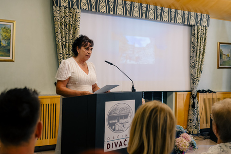 O-Divaca_Seja-koncert__7RV4874_BeGR8-Media_manjse