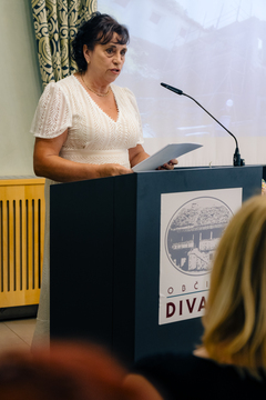 O-Divaca_Seja-koncert__7RV4876_BeGR8-Media_manjse