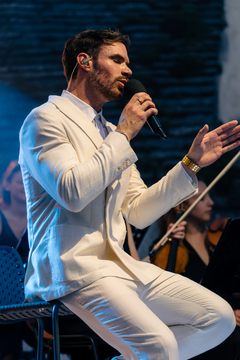 O-Divaca_Seja-koncert__A674513_BeGR8-Media_manjse