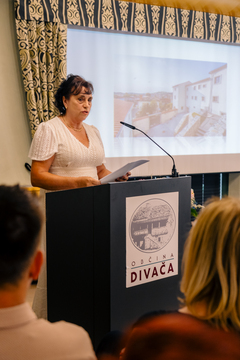 O-Divaca_Seja-koncert__7RV4885_BeGR8-Media_manjse