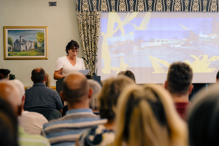 O-Divaca_Seja-koncert__7RV4889_BeGR8-Media_manjse