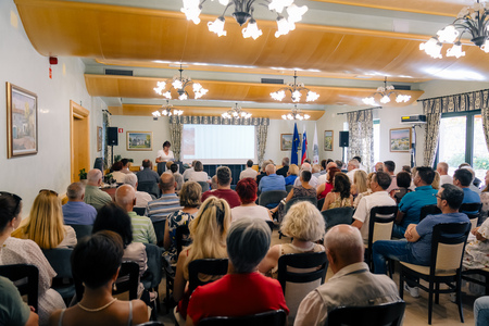 O-Divaca_Seja-koncert__7RV4890_BeGR8-Media_manjse