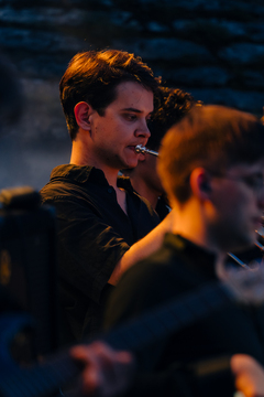 O-Divaca_Seja-koncert__A674523_BeGR8-Media_manjse