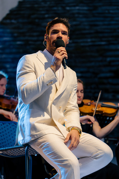 O-Divaca_Seja-koncert__A674526_BeGR8-Media_manjse