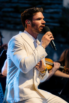 O-Divaca_Seja-koncert__A674537_BeGR8-Media_manjse