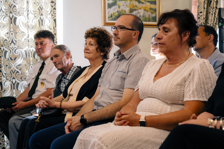 O-Divaca_Seja-koncert__7RV4916_BeGR8-Media_manjse