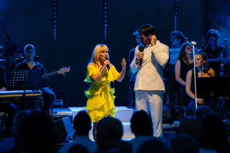 O-Divaca_Seja-koncert__A674574_BeGR8-Media_manjse