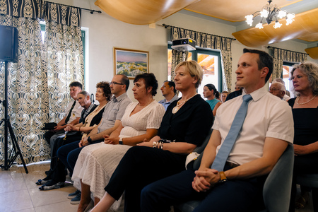 O-Divaca_Seja-koncert__7RV4917_BeGR8-Media_manjse