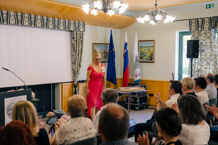 O-Divaca_Seja-koncert__7RV4919_BeGR8-Media_manjse