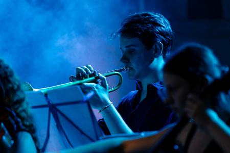 O-Divaca_Seja-koncert__A674593_BeGR8-Media_manjse