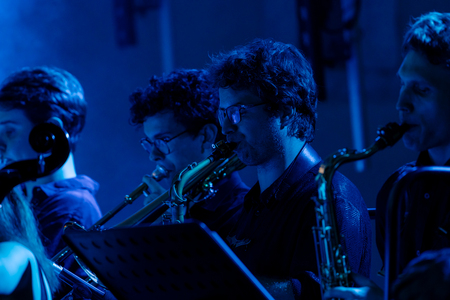 O-Divaca_Seja-koncert__A674598_BeGR8-Media_manjse