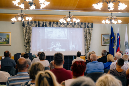 O-Divaca_Seja-koncert__7RV4926_BeGR8-Media_manjse