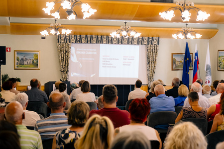 O-Divaca_Seja-koncert__7RV4928_BeGR8-Media_manjse