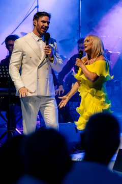 O-Divaca_Seja-koncert__A674634_BeGR8-Media_manjse