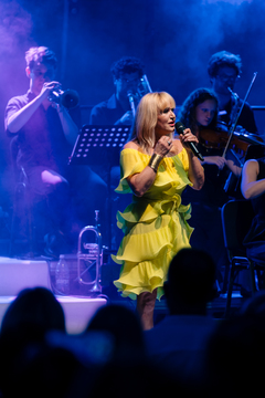 O-Divaca_Seja-koncert__A674648_BeGR8-Media_manjse