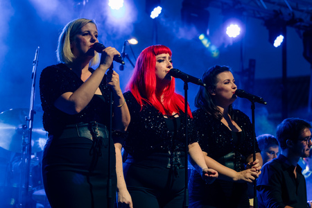 O-Divaca_Seja-koncert__A674654_BeGR8-Media_manjse