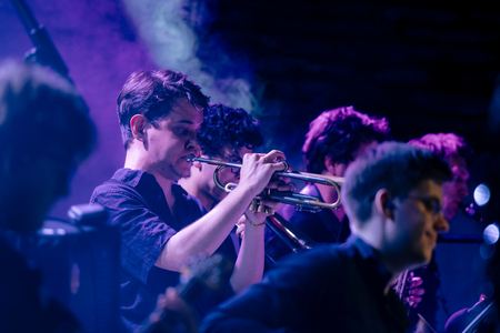 O-Divaca_Seja-koncert__A674668_BeGR8-Media_manjse