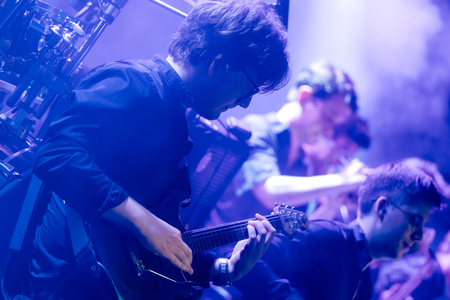 O-Divaca_Seja-koncert__A674671_BeGR8-Media_manjse