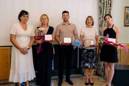 O-Divaca_Seja-koncert__7RV4967_BeGR8-Media_manjse