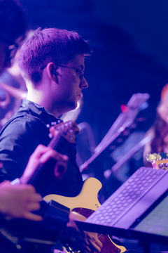 O-Divaca_Seja-koncert__A674677_BeGR8-Media_manjse