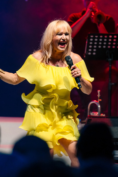 O-Divaca_Seja-koncert__A674686_BeGR8-Media_manjse