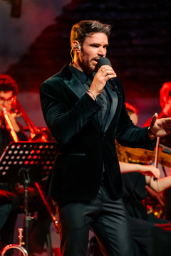 O-Divaca_Seja-koncert__A674722_BeGR8-Media_manjse