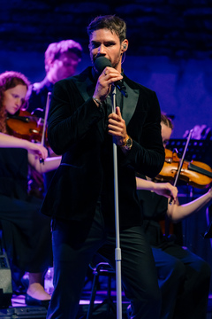 O-Divaca_Seja-koncert__A674733_BeGR8-Media_manjse