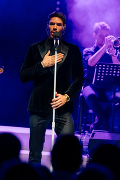 O-Divaca_Seja-koncert__A674740_BeGR8-Media_manjse