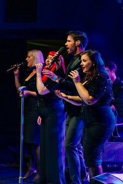 O-Divaca_Seja-koncert__A674753_BeGR8-Media_manjse