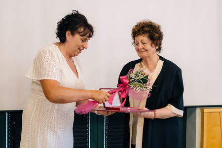 O-Divaca_Seja-koncert__7RV5034_BeGR8-Media_manjse