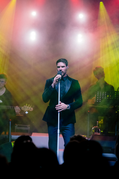 O-Divaca_Seja-koncert__A674792_BeGR8-Media_manjse