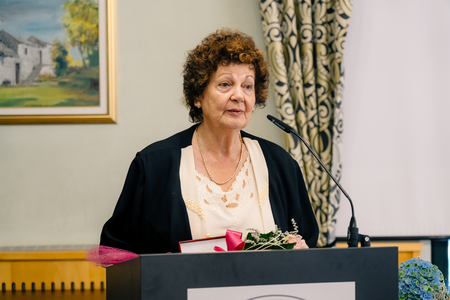 O-Divaca_Seja-koncert__7RV5065_BeGR8-Media_manjse