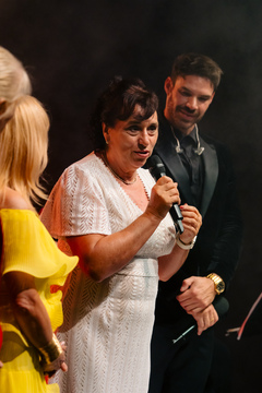 O-Divaca_Seja-koncert__A674797_BeGR8-Media_manjse